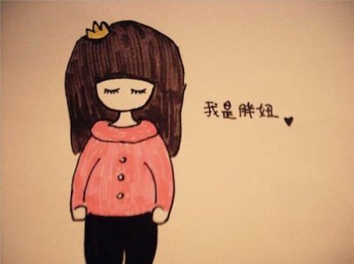 ​描写小狗的好词好句好段摘抄