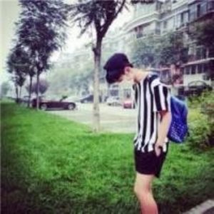 ​做人要善良的句子（善良的人的感悟一段话）