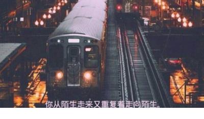 客户维护感恩节温馨短信