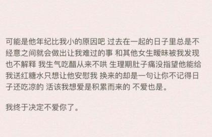 表达父亲去世的诗句