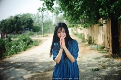 ​优美的有内涵的句子大全