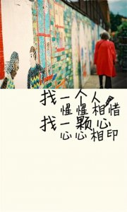 ​描写远处划船的优美句子