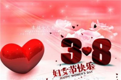 ​关于难忘时光的唯美句子 关于时光飞逝的句子唯美25句