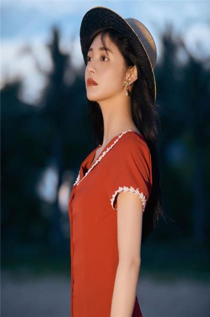 积极唯美的句子
