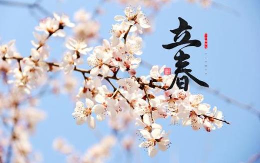 青春无悔的唯美短句子