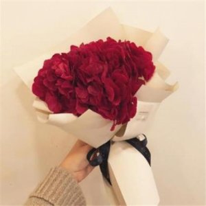 ​毕业留言唯美句子简短