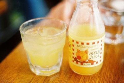 ​感谢缘分的唯美句子(朋友缘分的句子唯美)