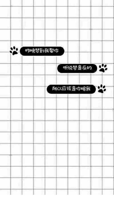 不辜负时光的句子