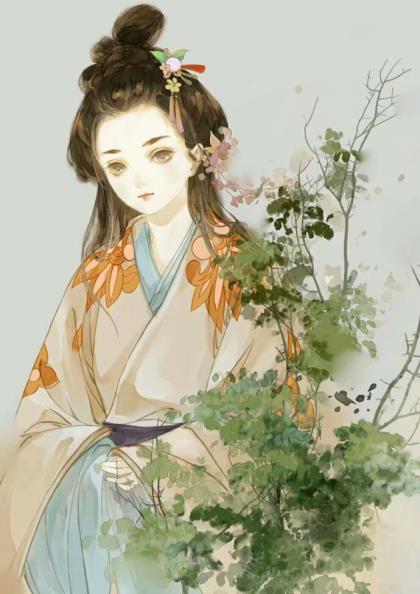 团队