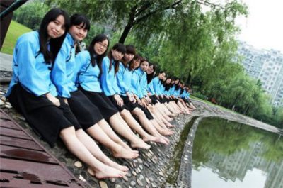 ​现实生活感悟句子 感悟的句子