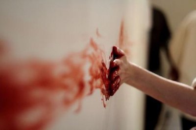 ​对人生充满希望的句子(感慨人生无奈的句子300句)