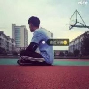 ​道德经关于生死的句子