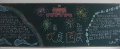 美到窒息的句子知乎