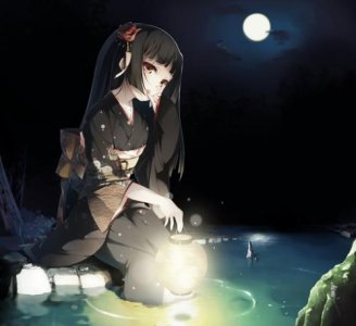 ​和女朋友开车的套路(开车秒湿的100条句子)