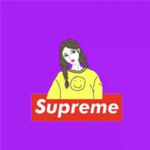 ​描写温暖家庭的优美句子 描写家庭生活的句子