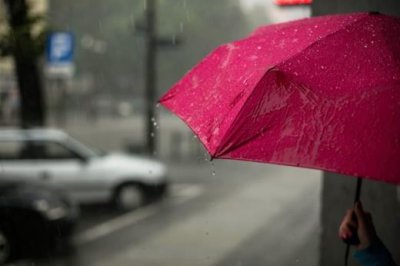 ​吐槽大会李诞经典语录（李诞金句人间不值得）