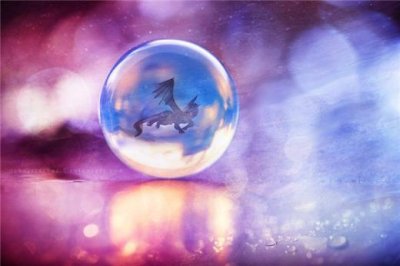 ​抖音吸引人的标题句子[54句] (对于能干的人是一笔财富)