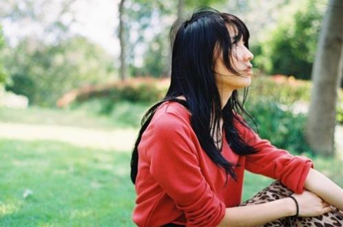 励志句子唯美简短摘抄 简短优美句子摘抄大全