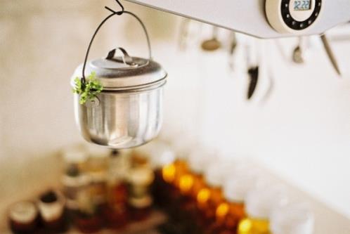 男个性签名唯美有气质(你走了我当你没来过…)