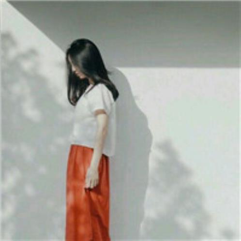 好听情侣个性签名(情侣签名唯美简短)