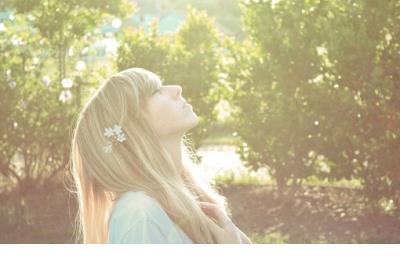 旅行的意义人生的感悟