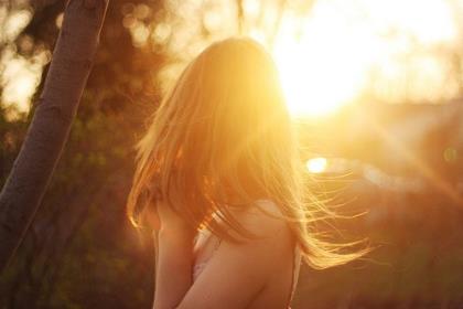 旅行的意义人生的感悟