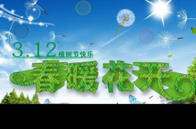 ​往后余生经典句子