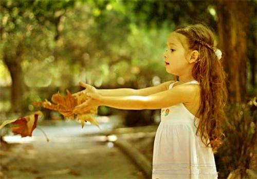 形容教室安静的排比句