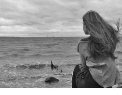 给好友留言的句子