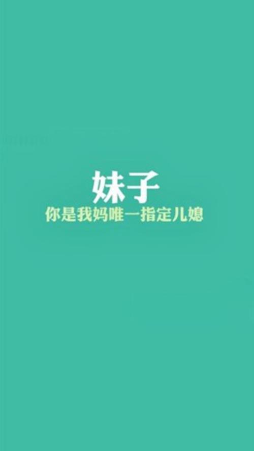 老人逝世悼词短句