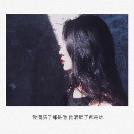 悼词父亲感人肺腑简短
