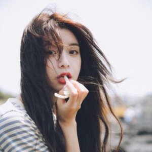 ​励志晚安的句子致自己简短