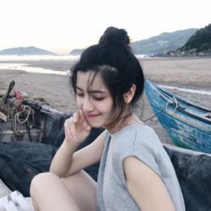 ​正能量晚安心语励志的句子