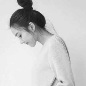 ​为情伤心难过的句子