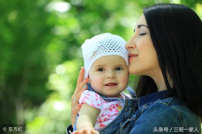 ​陪伴孩子成长温暖句子发朋友圈(陪伴孩子成长唯美句子 很贴心 值得收藏)