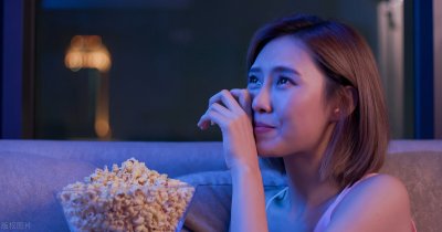 ​表达内心感动的句子 文案