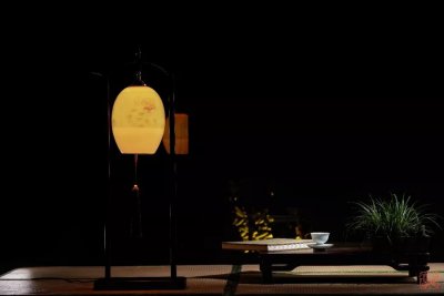 ​引用神话故事的诗句（李商隐用典最好的一首诗，短短四句巧借神话故事，经典流