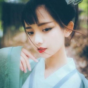 ​名句摘抄唯美古风