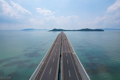 ​善良的句子经典语录（金句 | 关于善良的26个金句）