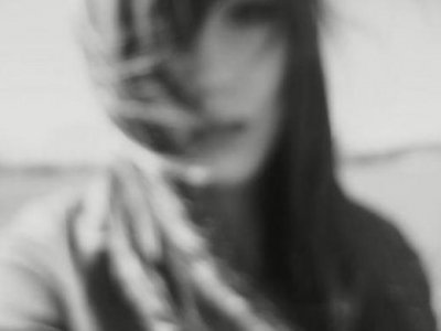 ​抖音吸引人点赞的句子(早安点赞最多的句子)