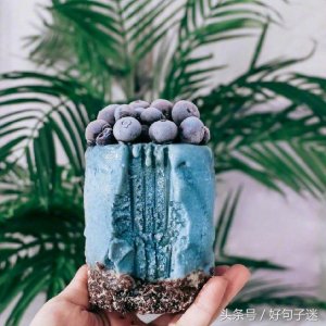 ​留言短句子大全（简短优美的留言句子，句句唯美暖心，让闺蜜看后感动到哭！）