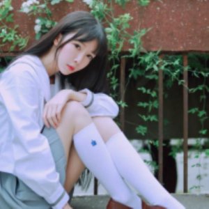 ​对老师最赏识的方面的句子 赏识孩子的含义是什么[24句]