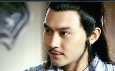 ​西门吹雪最经典的一句话（古龙笔下有一种潇洒叫西门吹雪）