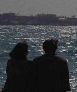 ​有深度值得思考的唯美句子