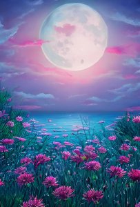 ​那些描写死亡的唯美句子