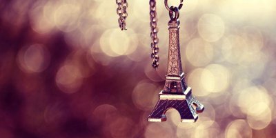 ​母亲鼓励孩子简短句子（13句愿孩子未来可期短句）