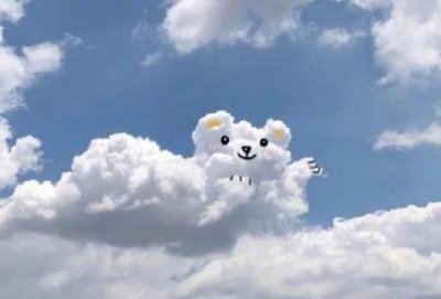 ​道理论据短句摘抄（20句有关读书有益的道理论据）