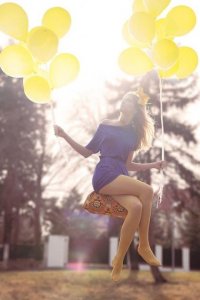 ​感谢闺蜜的一直的陪伴[20句] (闺蜜句子八字暖心)