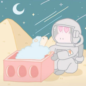 ​过生曰的福语给二十多岁的女儿短句（朋友圈生日文案快来收藏啦）