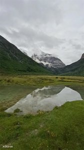 ​文案短句温柔治愈（自我治愈温柔的适合发朋友圈的文案）